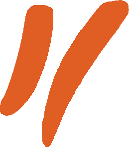 vitavia_linnuke_porgand