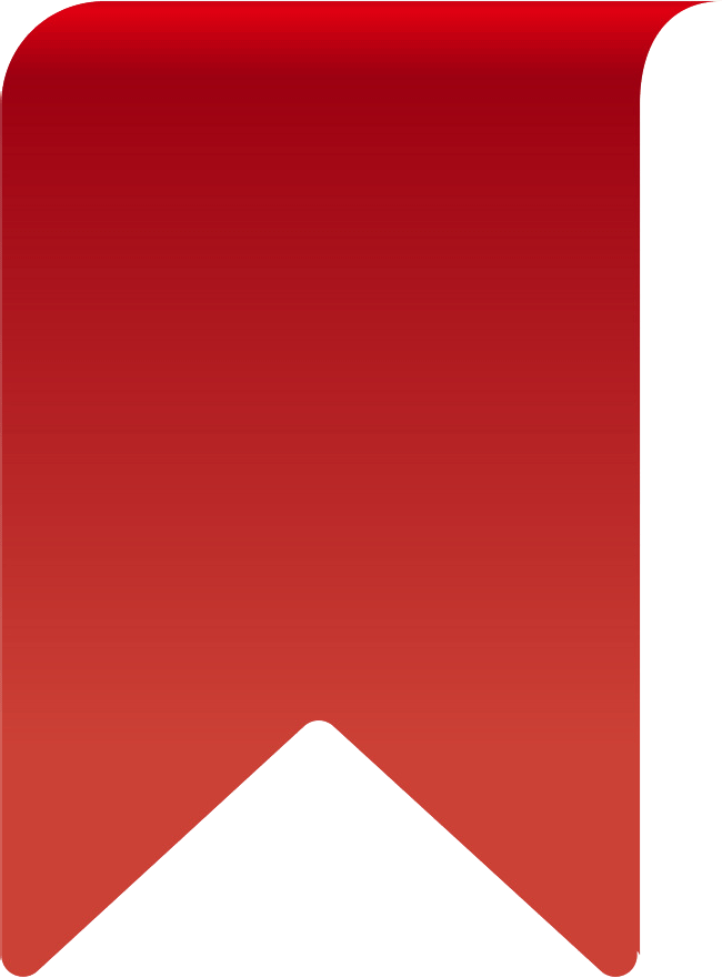 kasvuhoone