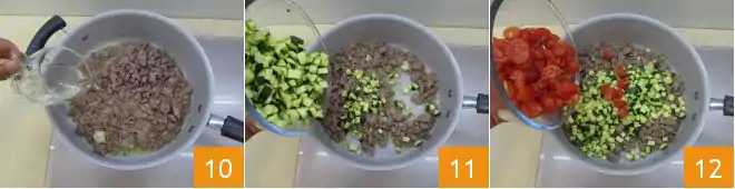 pasta_suvikõrvitsa_ja_lihavorstiga_10-12