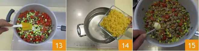 pasta_suvikõrvitsa_ja_lihavorstiga_13-15