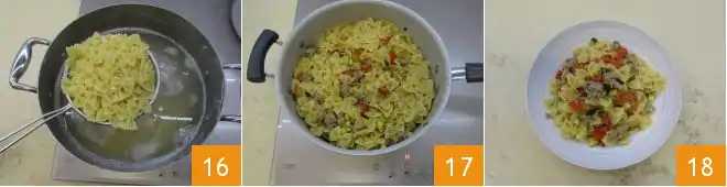 pasta_suvikõrvitsa_ja_lihavorstiga_16-18