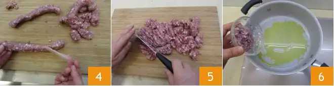 pasta_suvikõrvitsa_ja_lihavorstiga_4-6