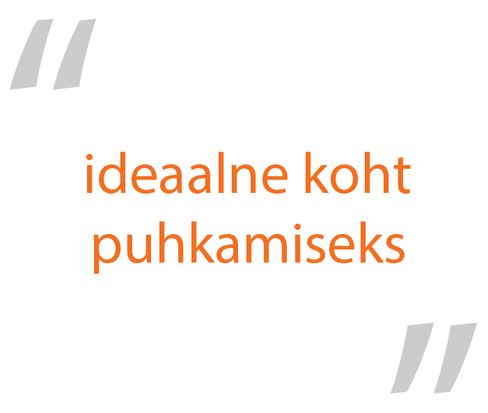 Aiamaja Hera