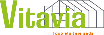 vitavia_logo 3